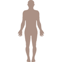 Déroulement d'une séance d'ostéopathie