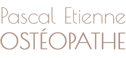 Pascal Etienne Ostéopathe